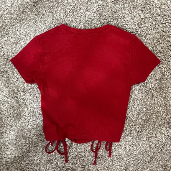 Garage Top - Picture 2 of 3